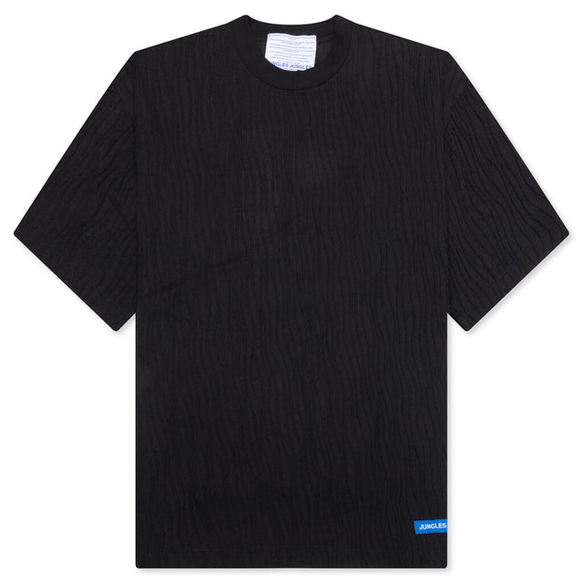 BETH WAVY SHIRT