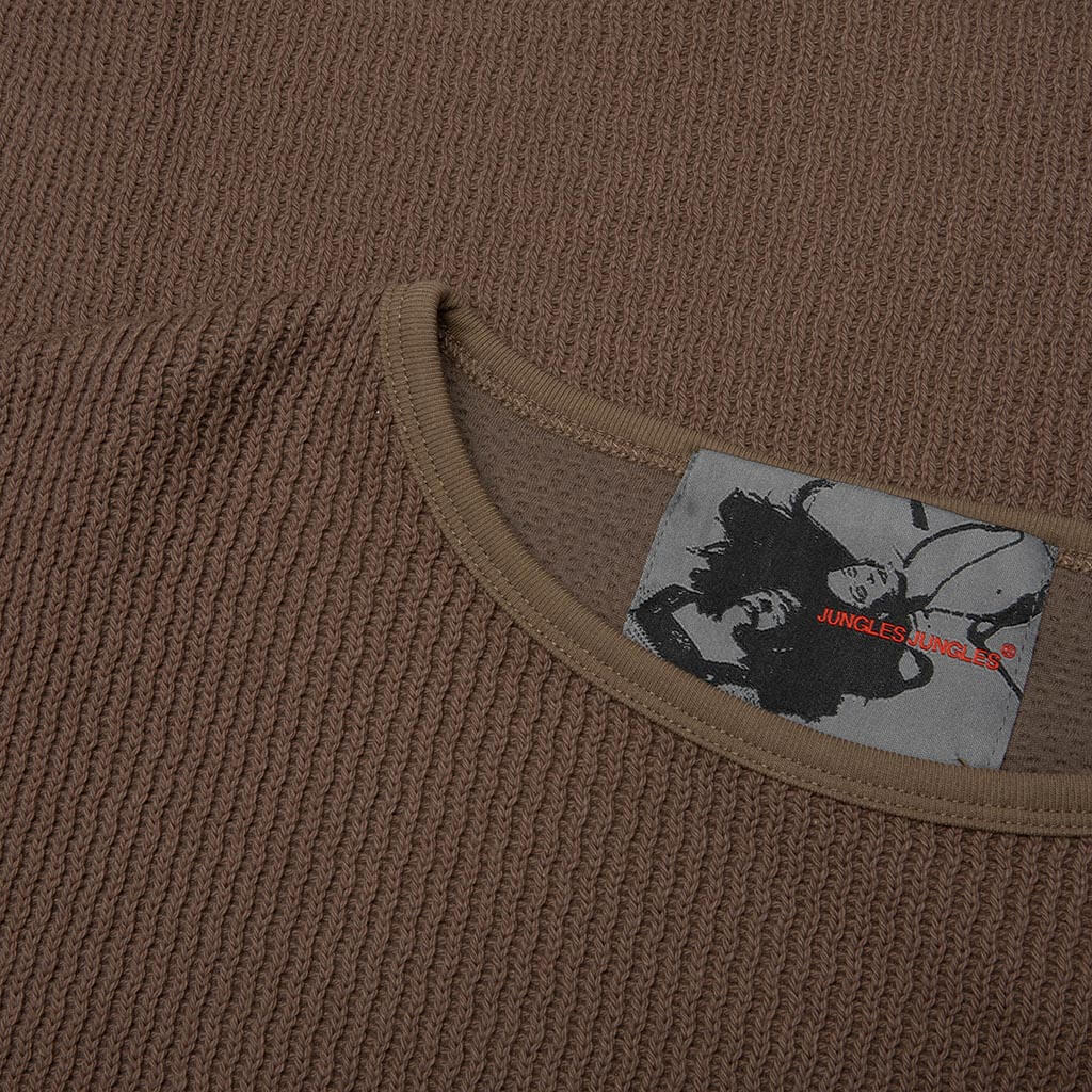 Feature