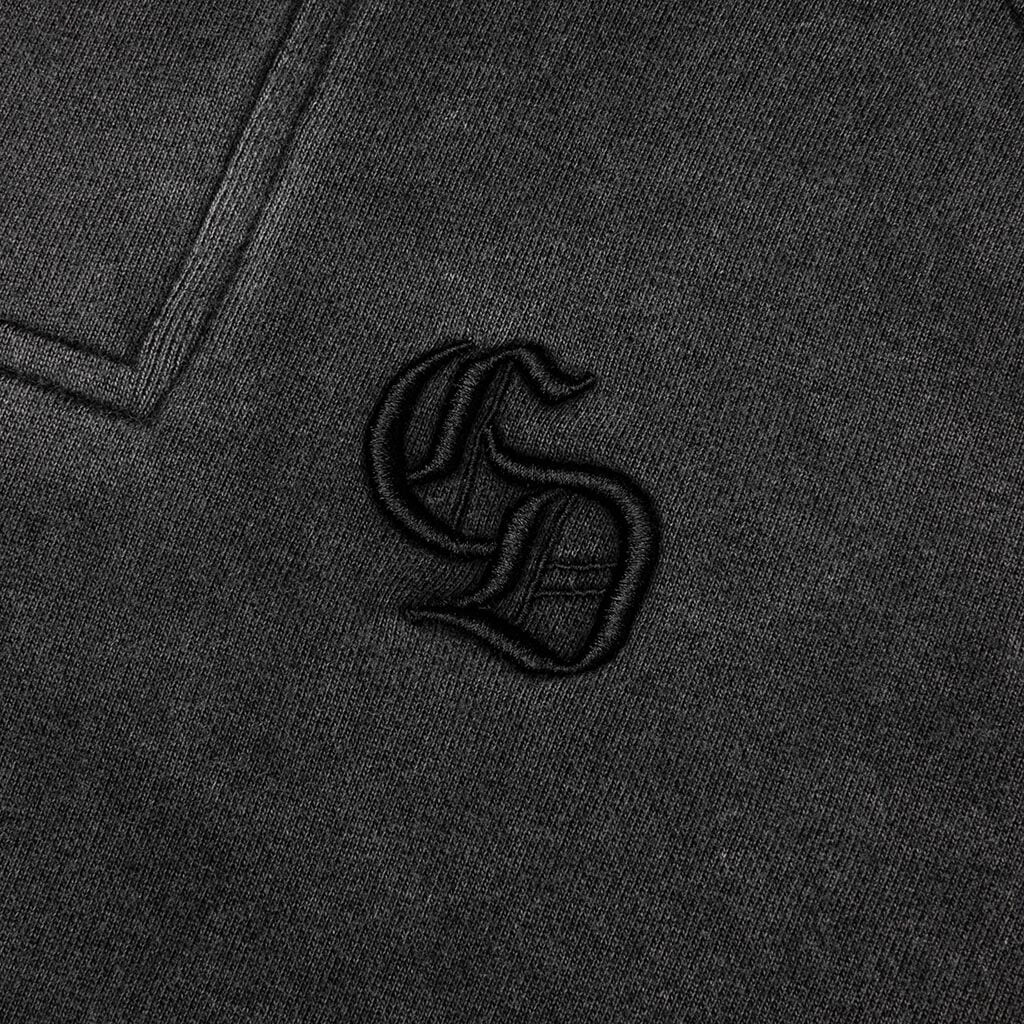 Feature