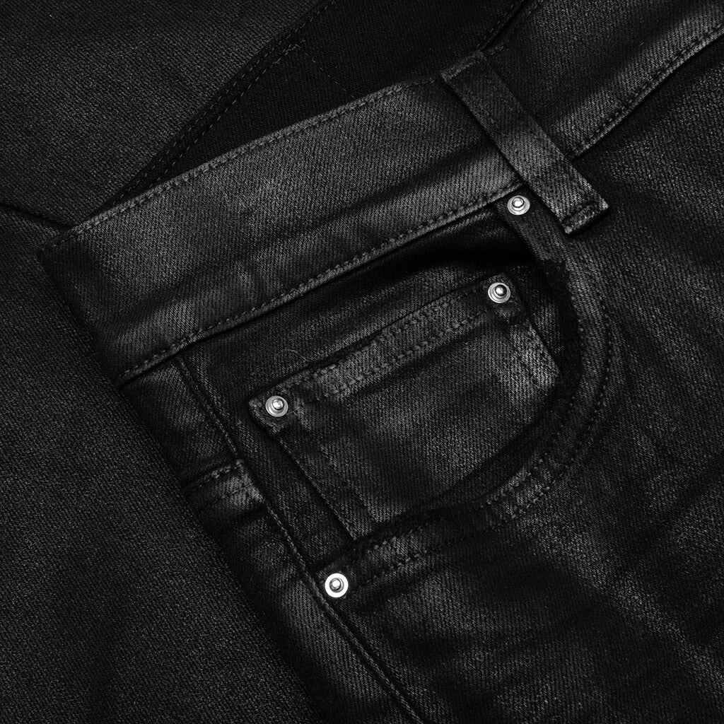 Feature