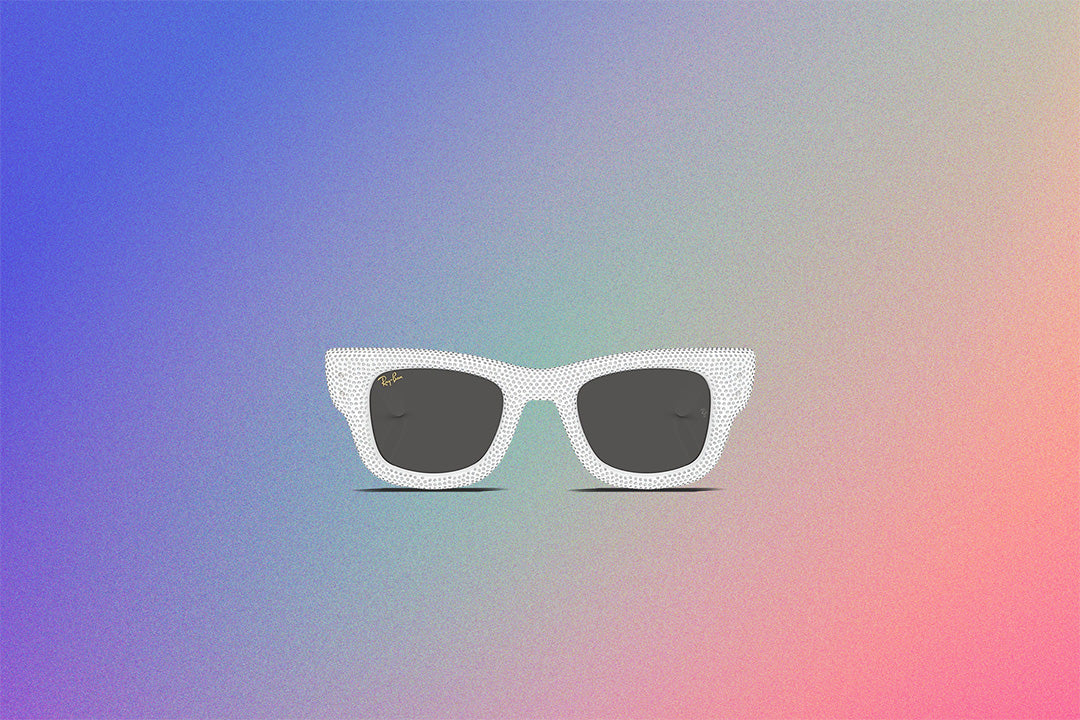 featuredrelease -preordertop- -preorder2-