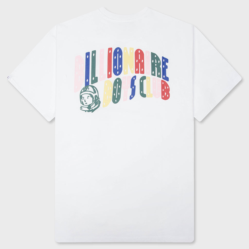 Feature