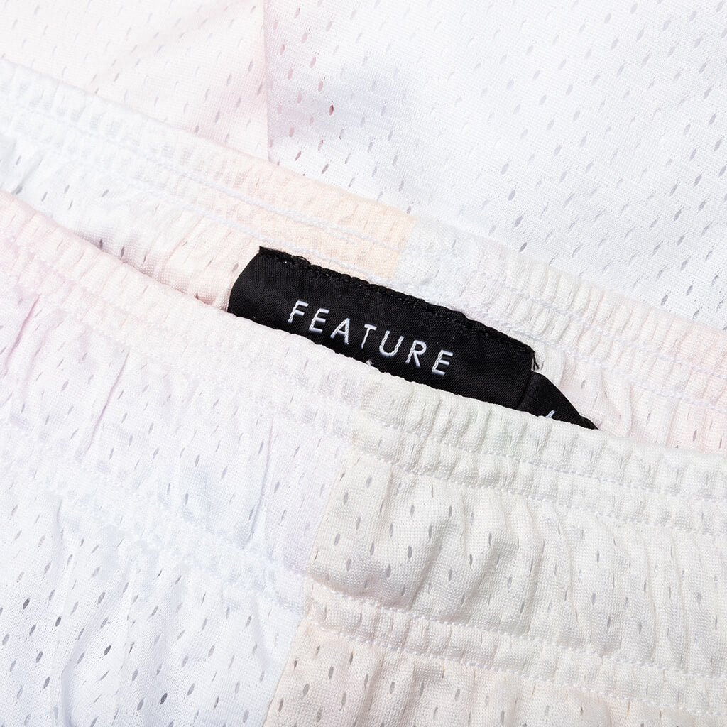 Feature