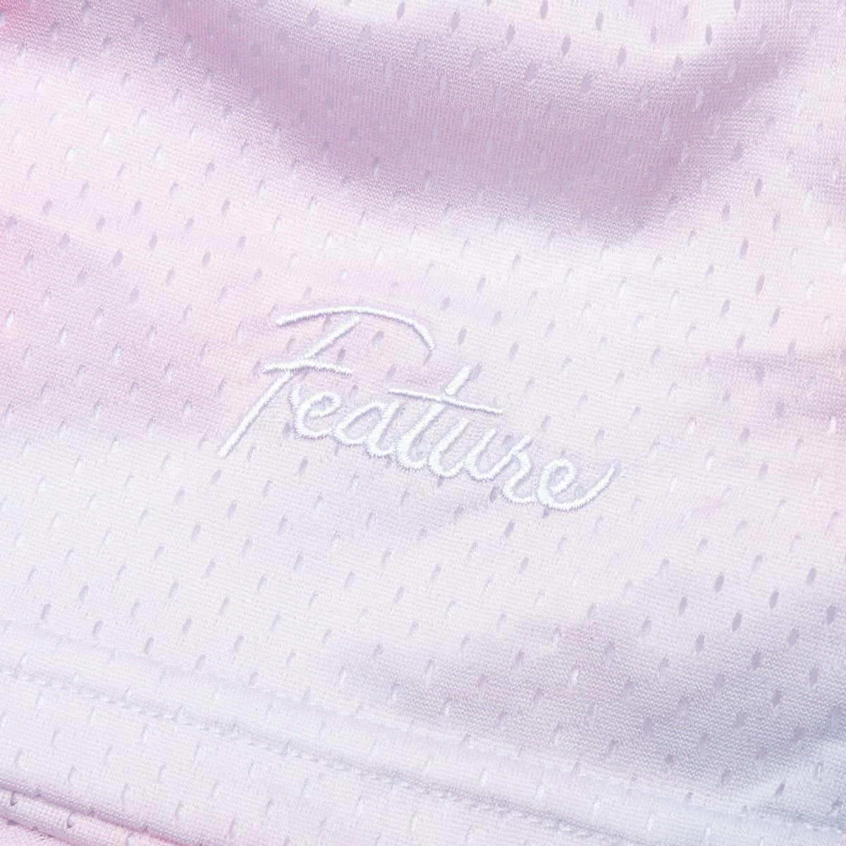 Feature