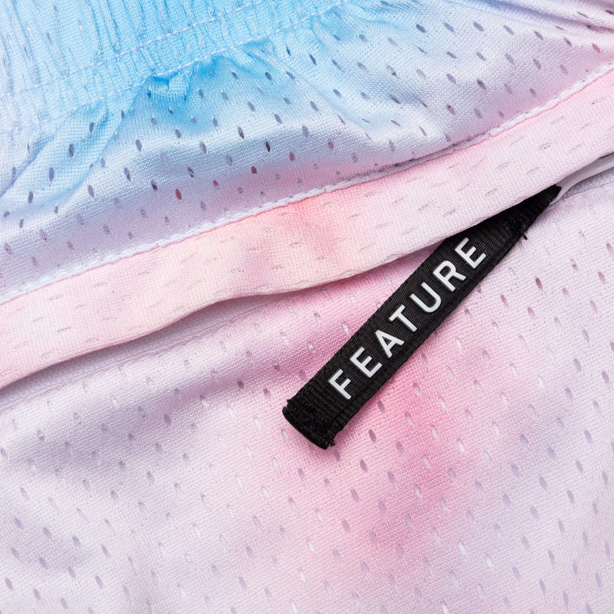 Feature
