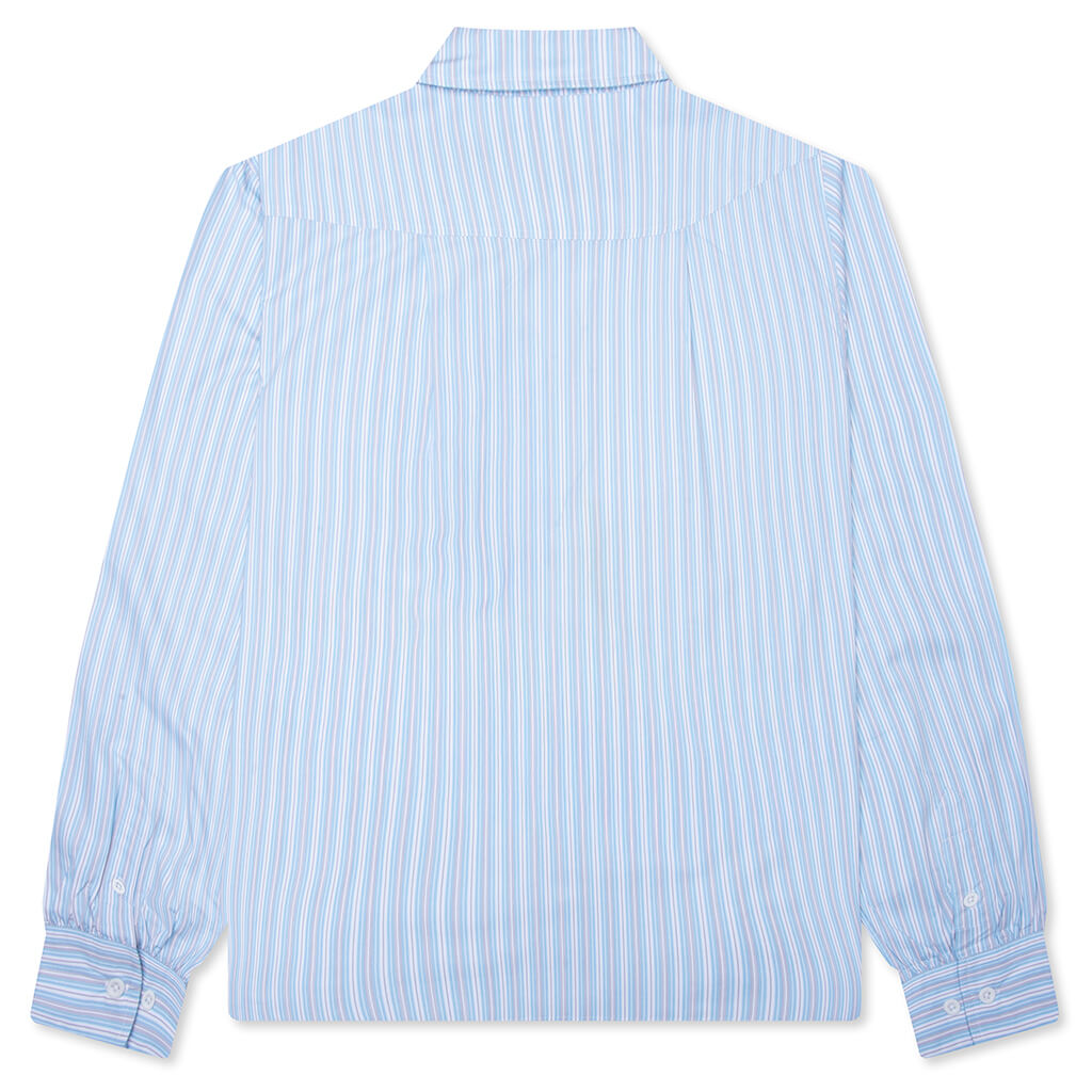 Feature