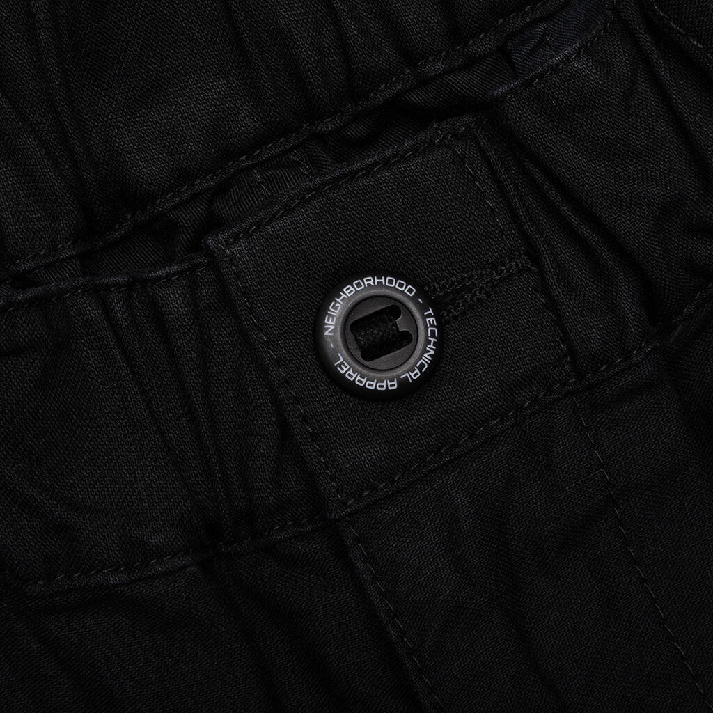 Feature