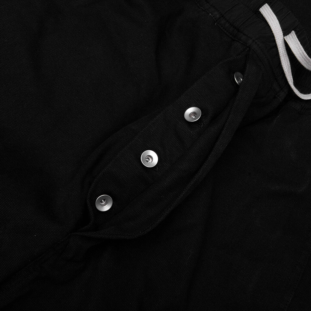 Feature