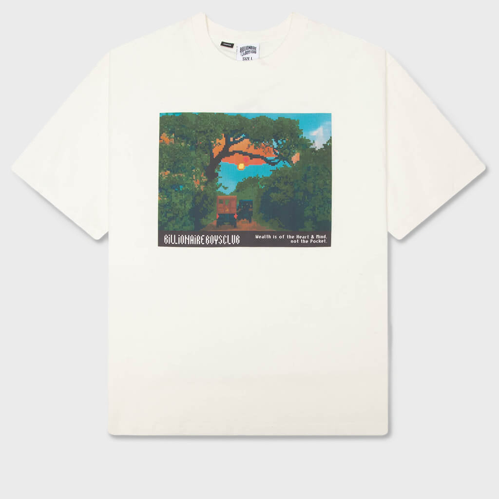 Feature