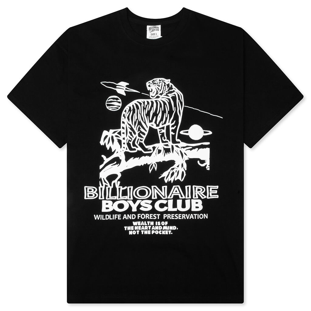 Feature