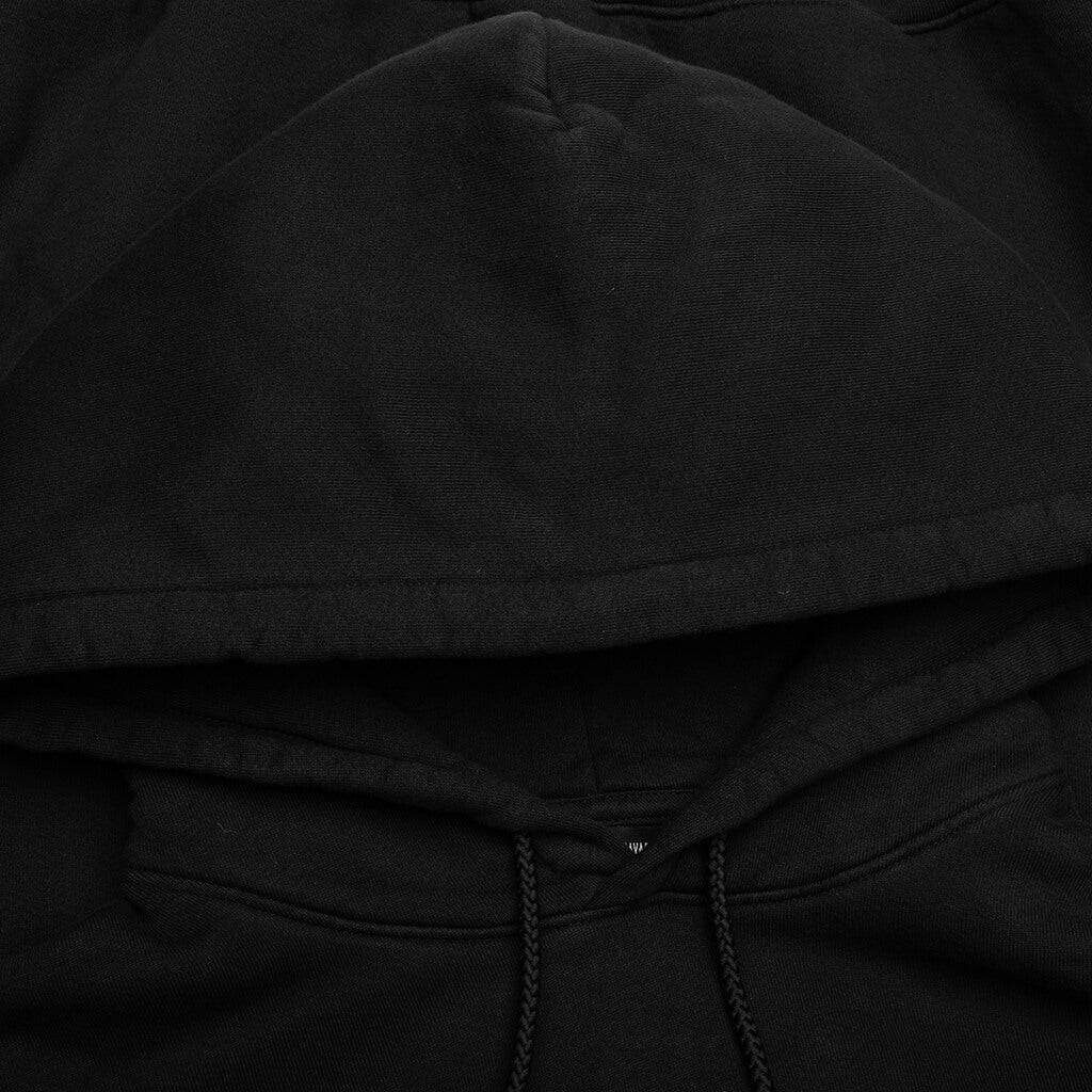 Feature