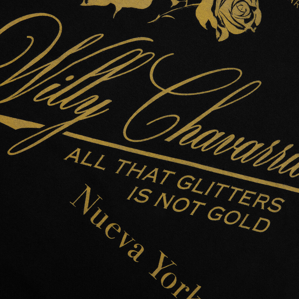Feature