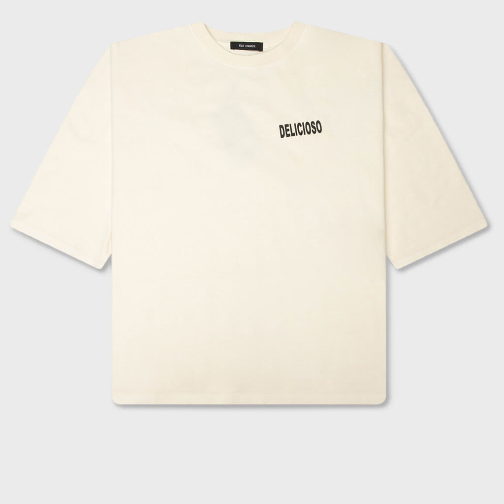 Feature