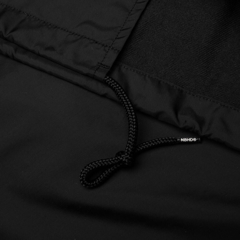 Feature