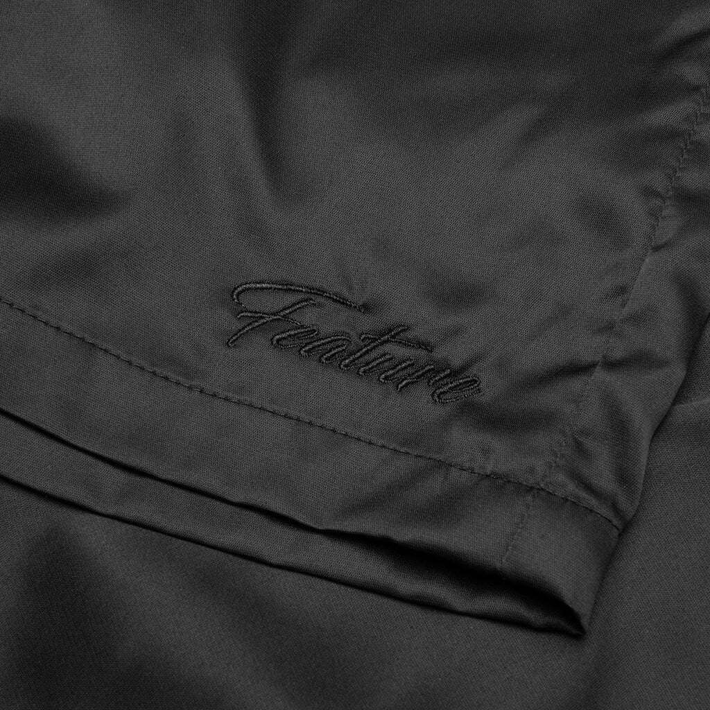 Feature