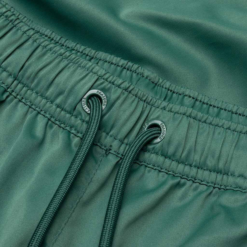 Feature