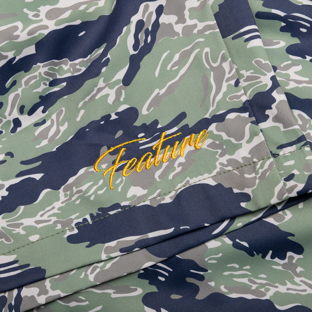 Feature