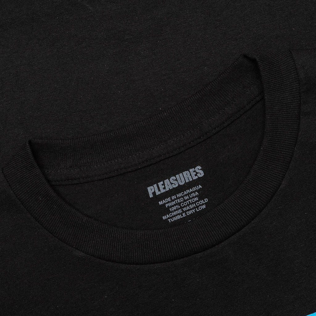 Feature