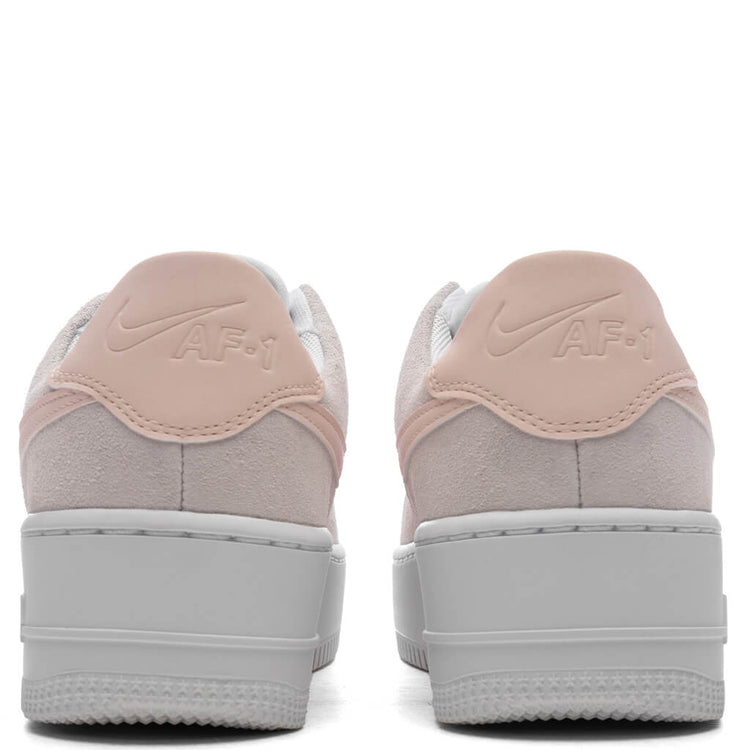 Guava Ice Af1 Ice Women's Air Force Sage Low White/Guava Ice/Sail
