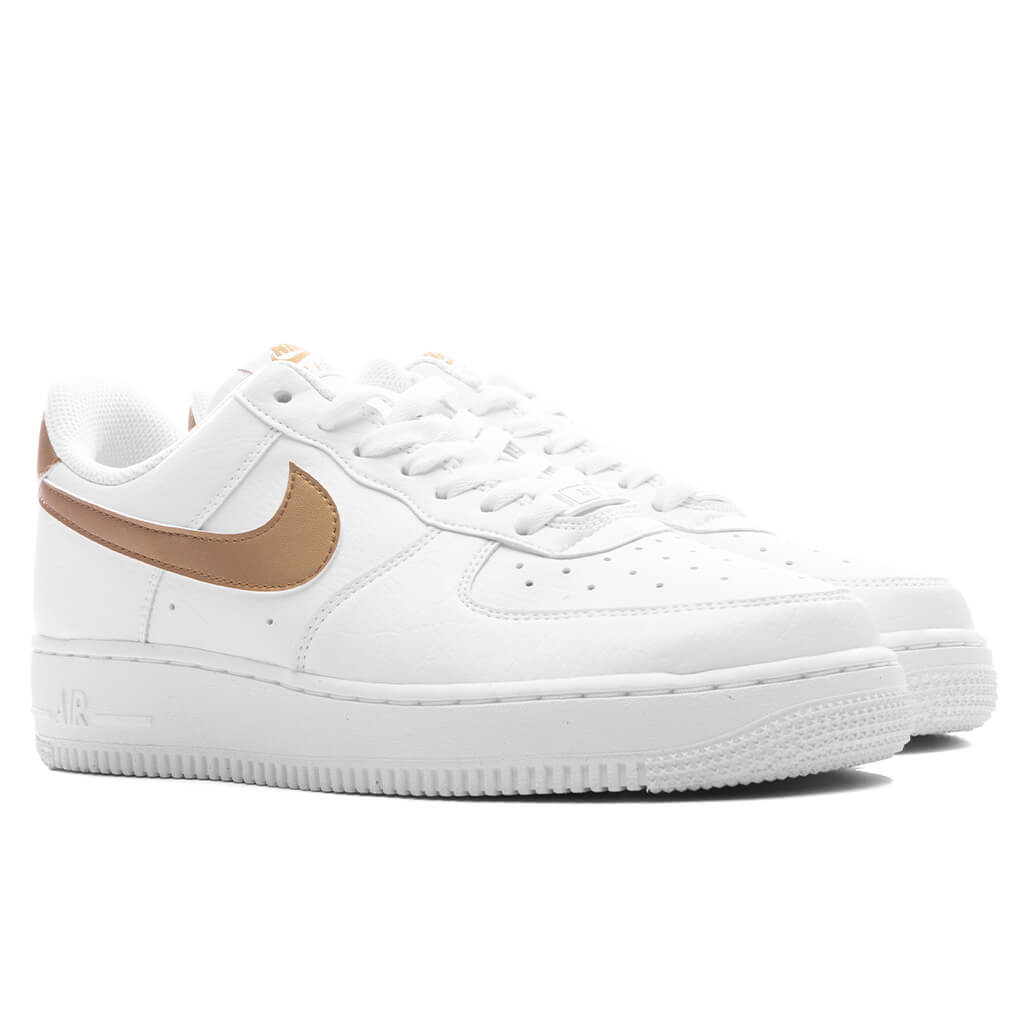 Feature