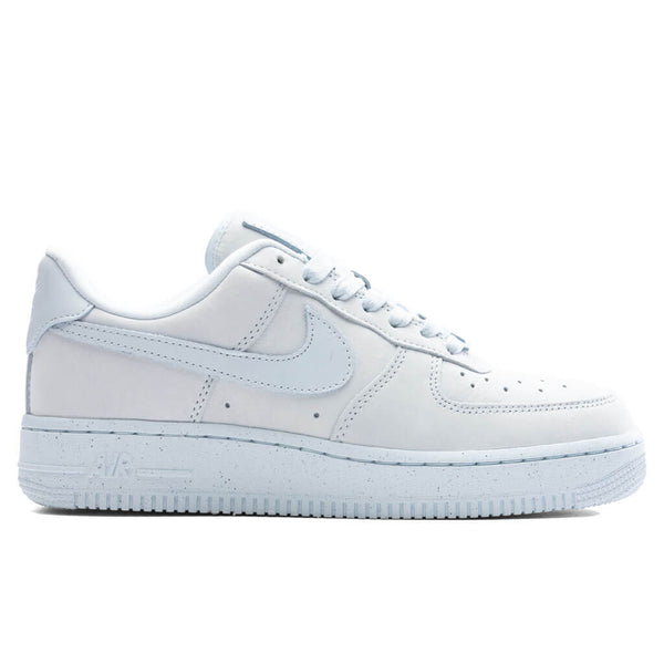 Nike WMNS AIR FORCE 1 '07 PRM, DZ2786-400