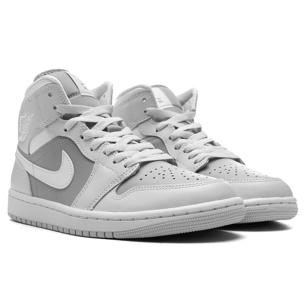 jordan 1 women stockx