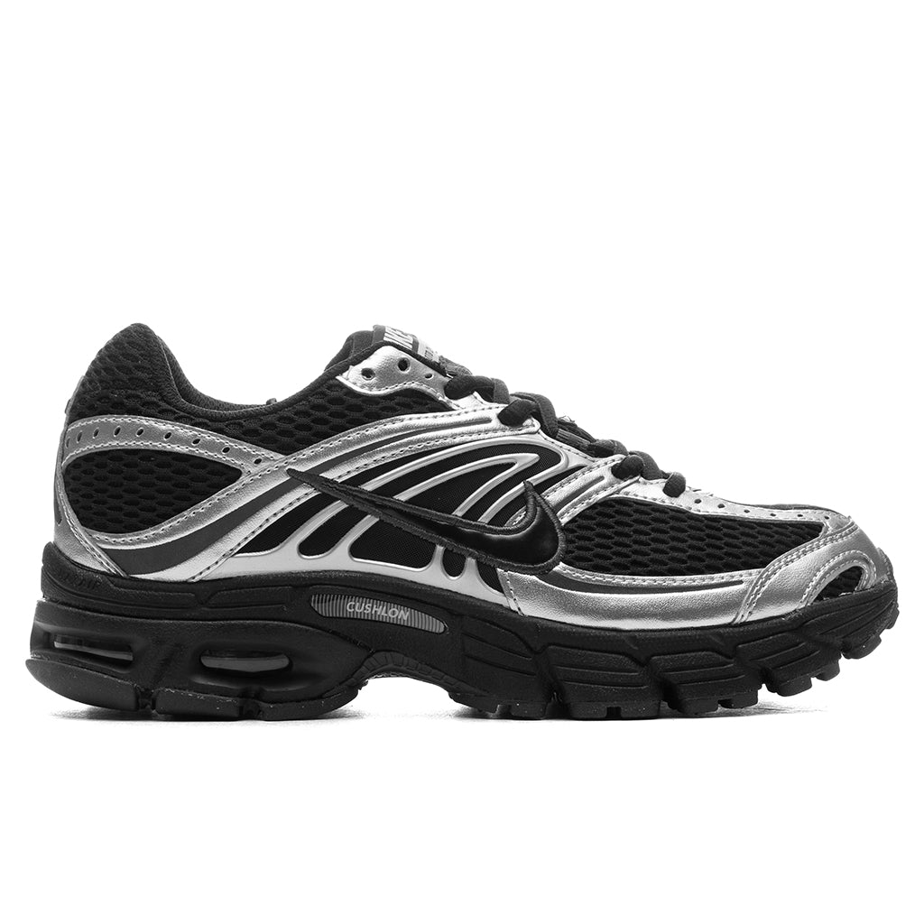 ももやNO CONTROL AIR NC901JK 36 black ももやNO CONTROL AIR NC901JK 36 black nk-nc901jk-8c.jpg