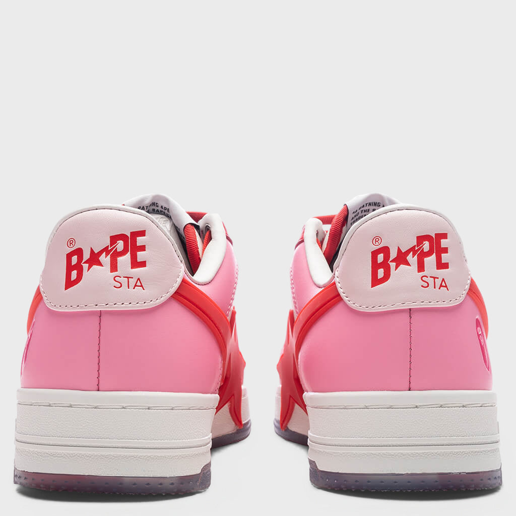 Feature
