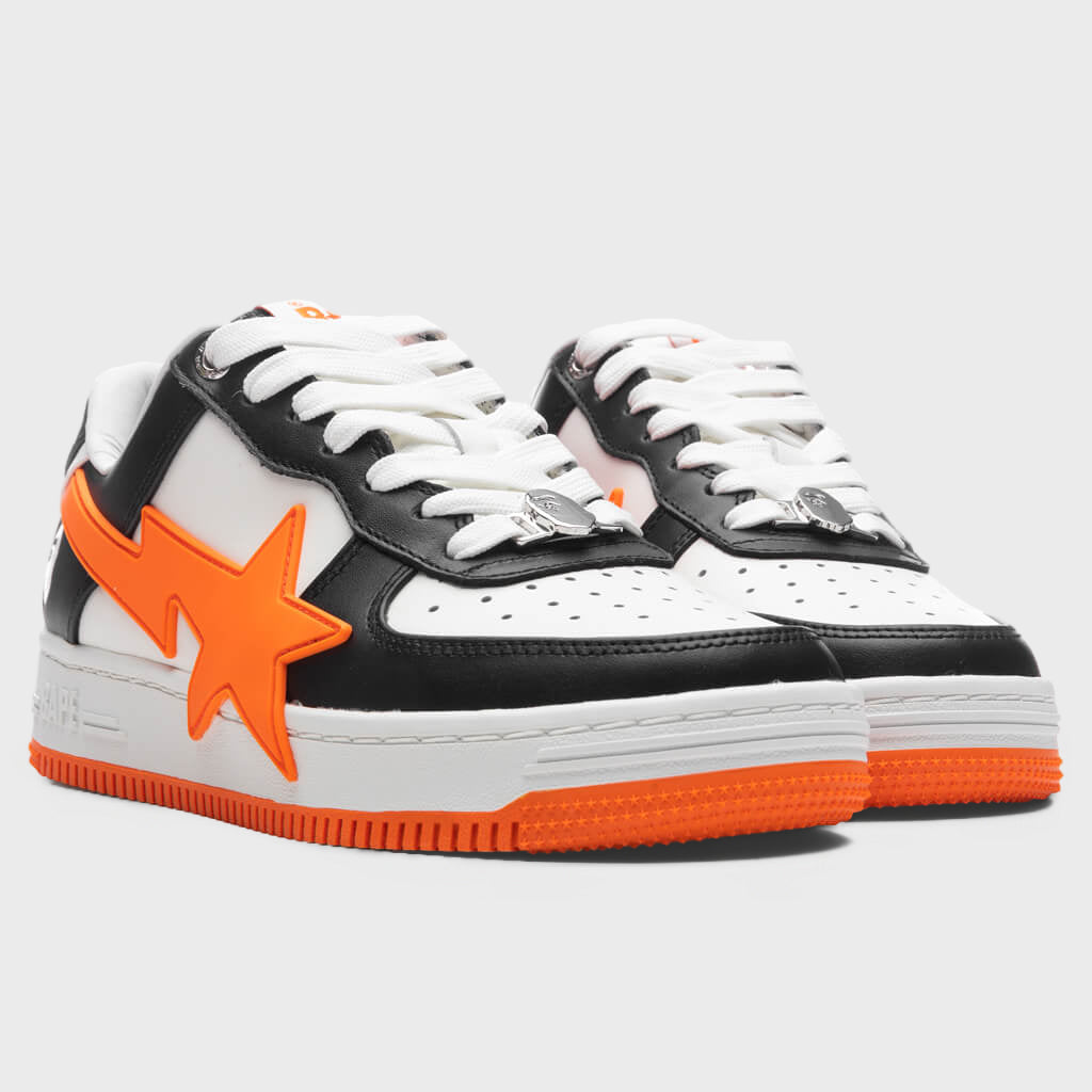 Y*s様 BAPE STA OS #2 \