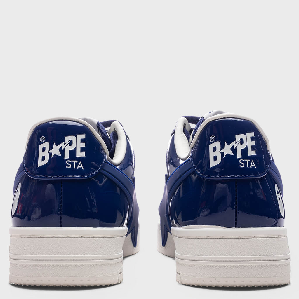 Feature