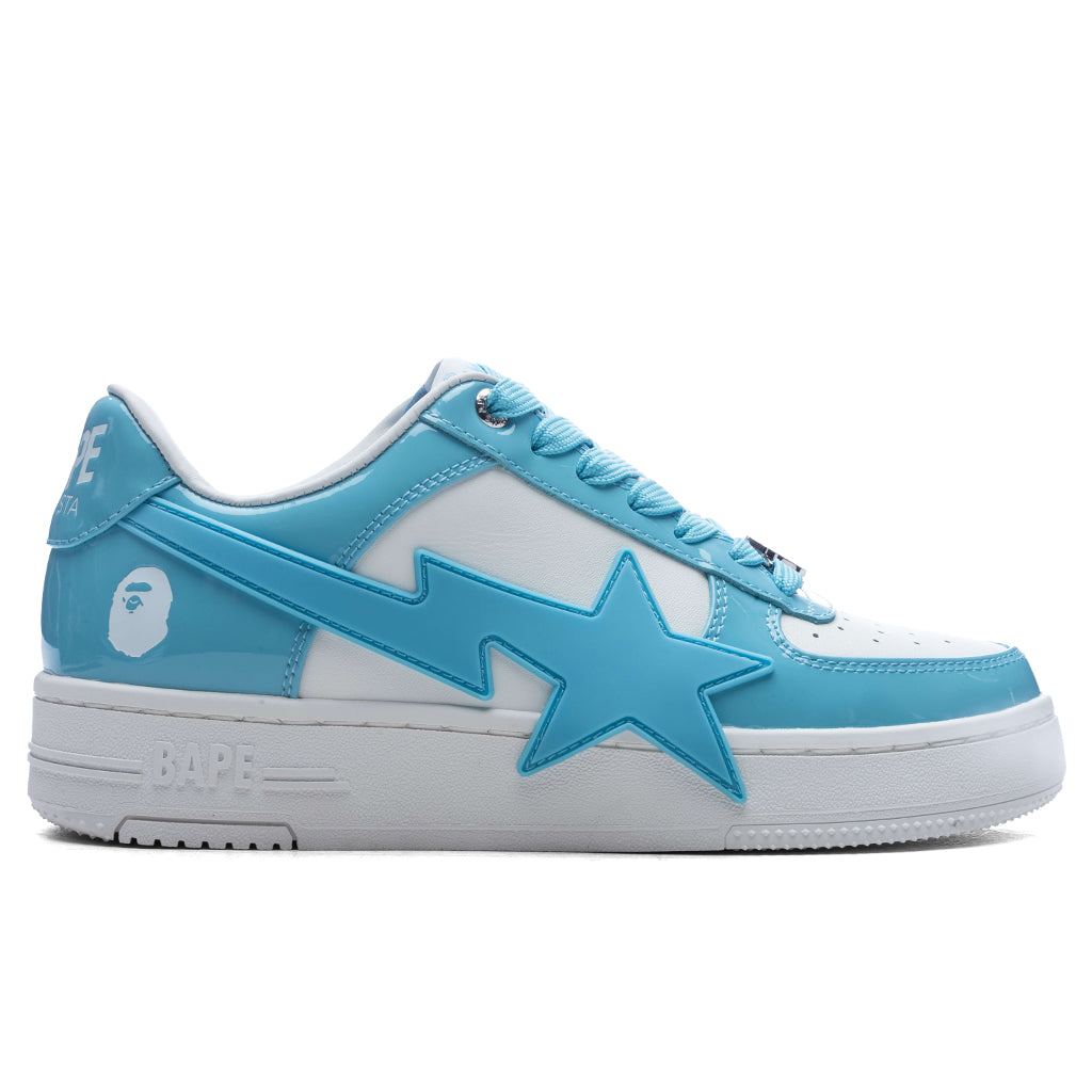 Women_s-Bape-STA-OS-_3----Sax-