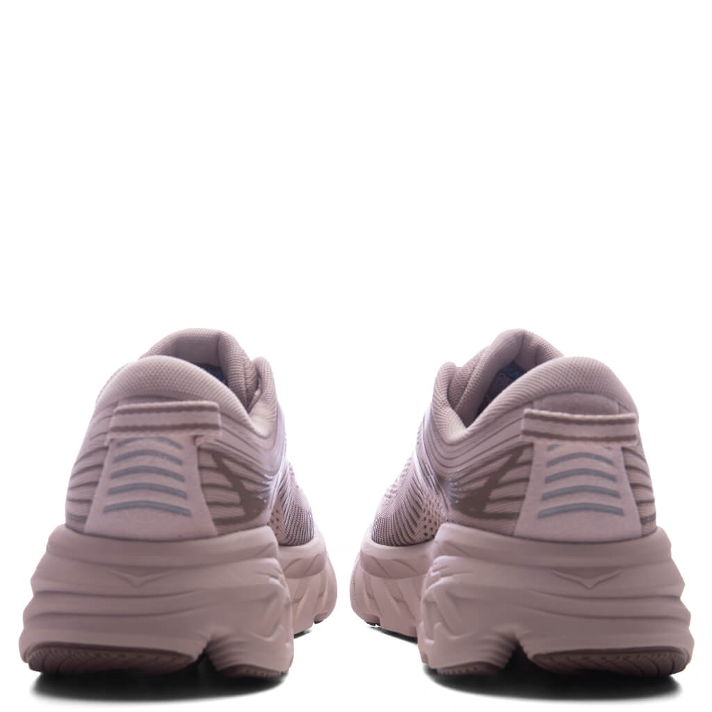 Women_s-Bondi-7---Date-Sugar-