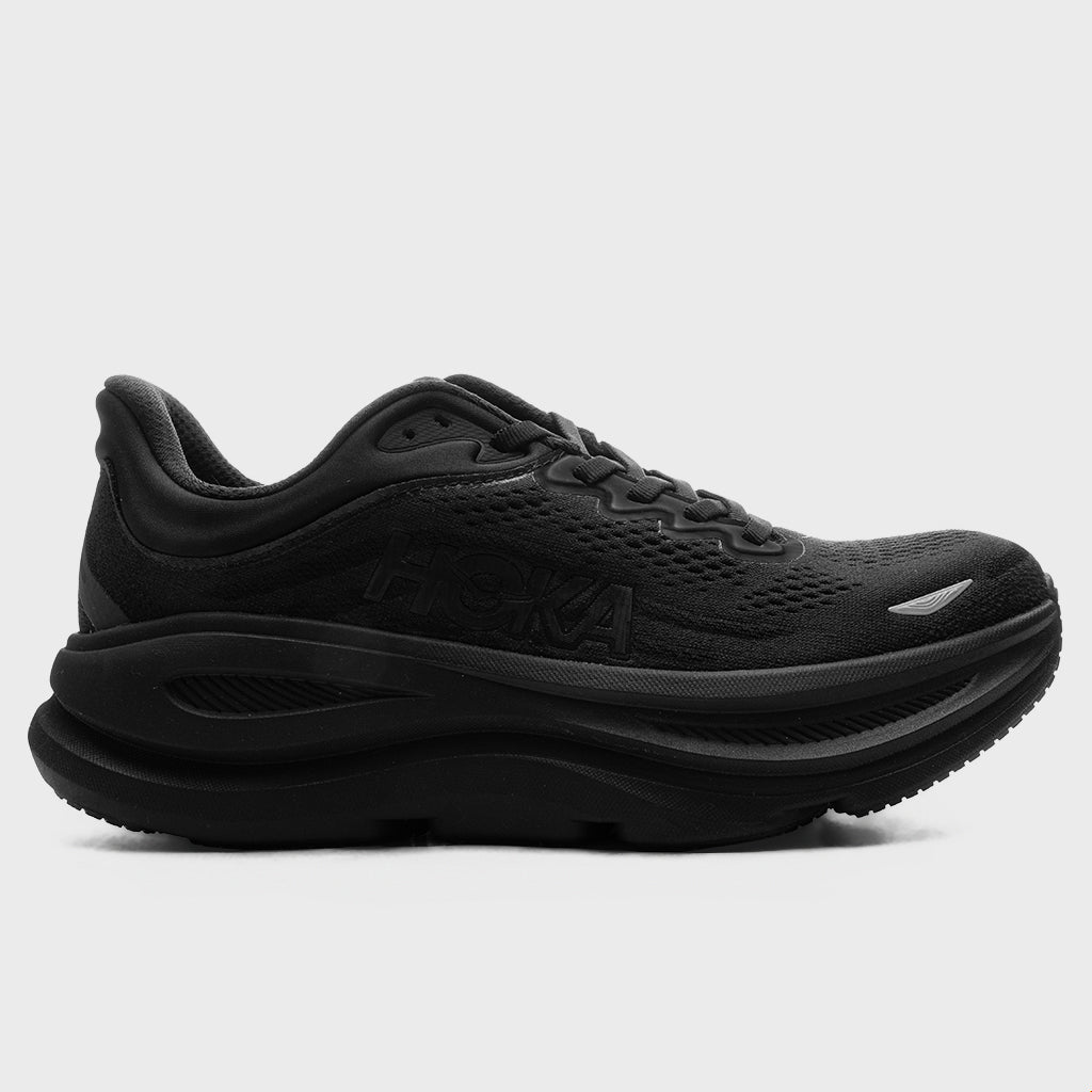 Women's Bondi 9 - Black