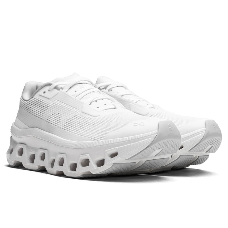 Women's Cloudmonster Void