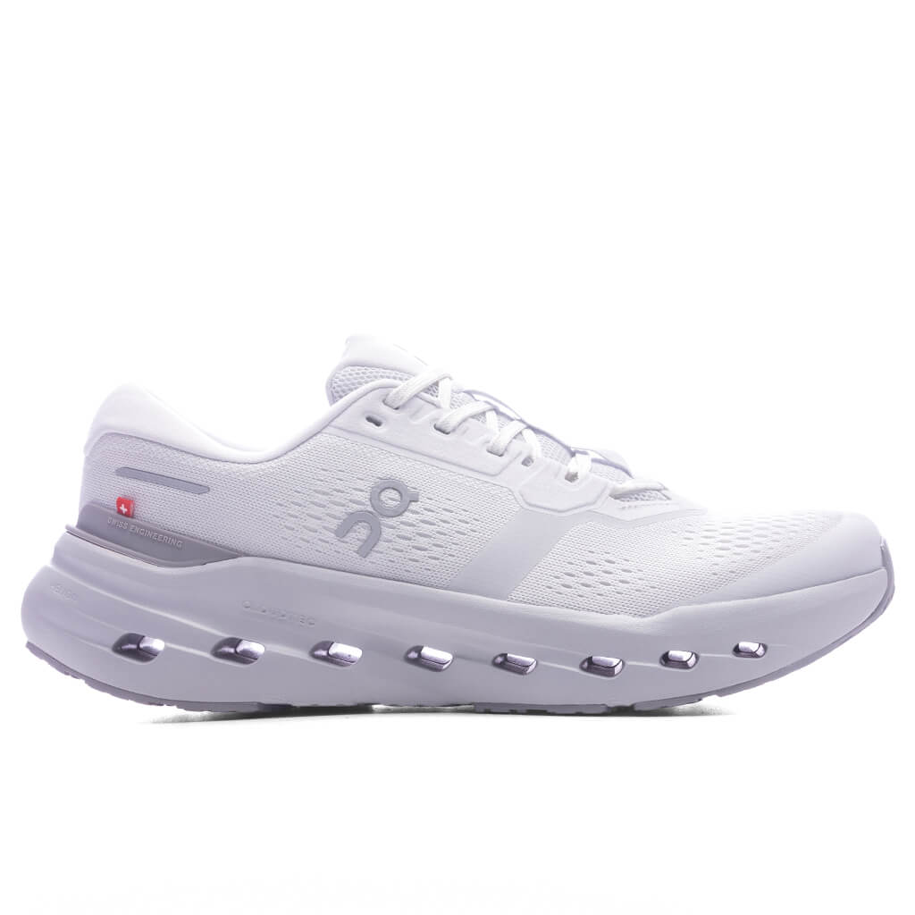 Women_s-Cloudrunner-3---Frost-