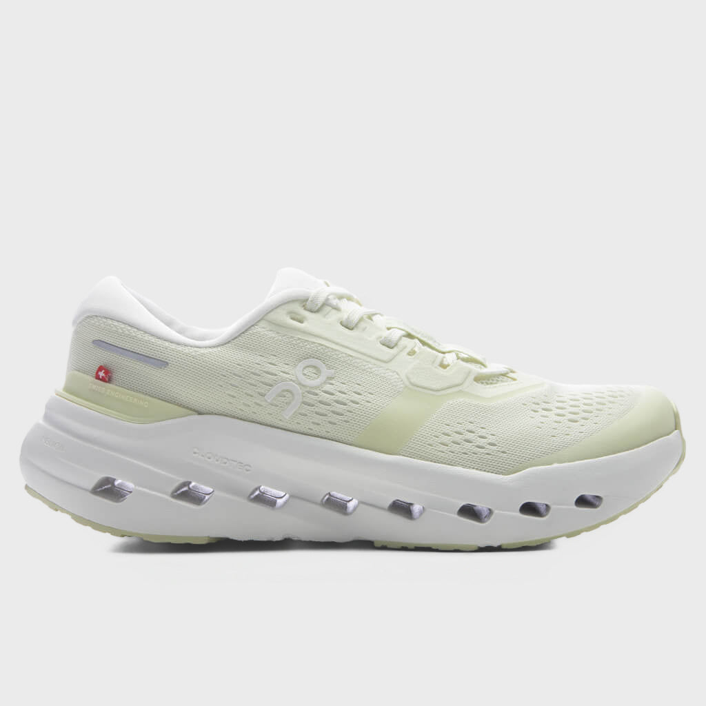Feature