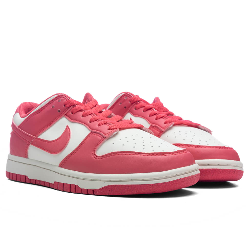 Sale Nike Dunk Low “Archaeo Pink” 13C