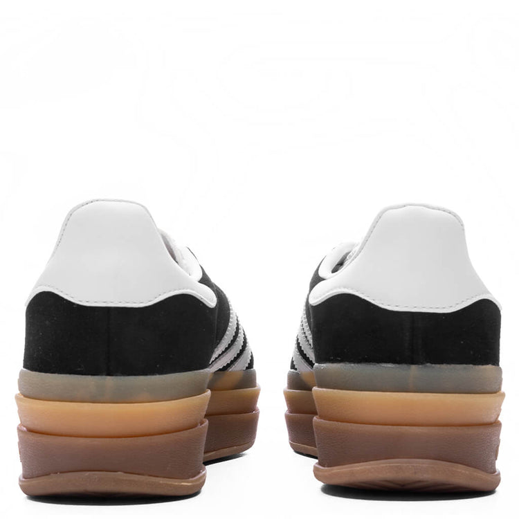Women's Gazelle Bold