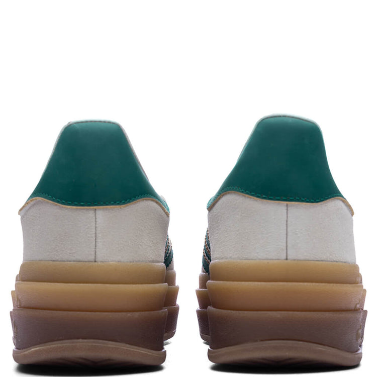 Womens Gazelle Bold