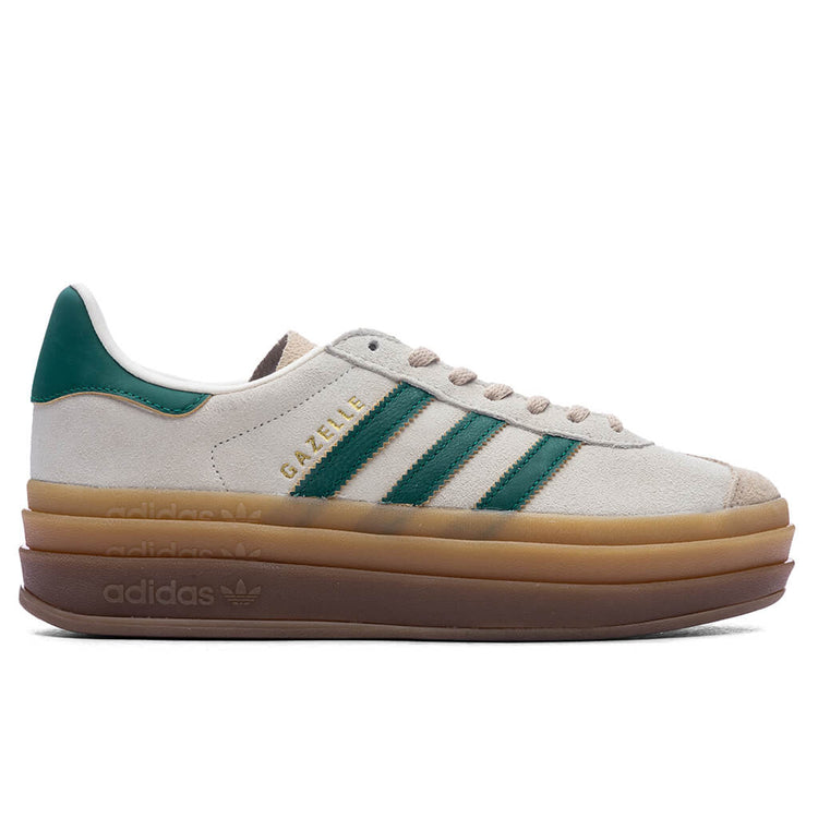 Womens Gazelle Bold