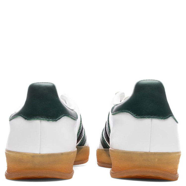 Women's Gazelle Indoor