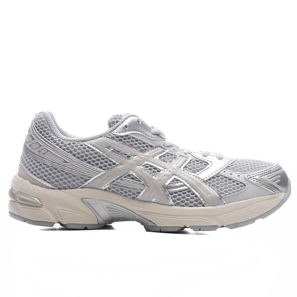 Feature