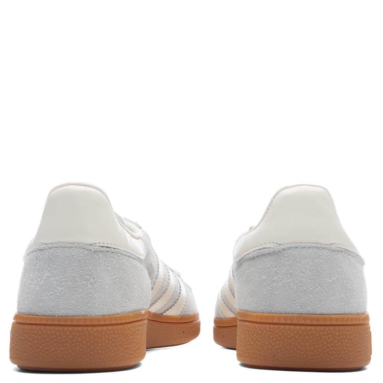 Women's Handball Spezial