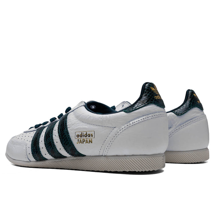adidas gazelle silver green womens Women's Japan