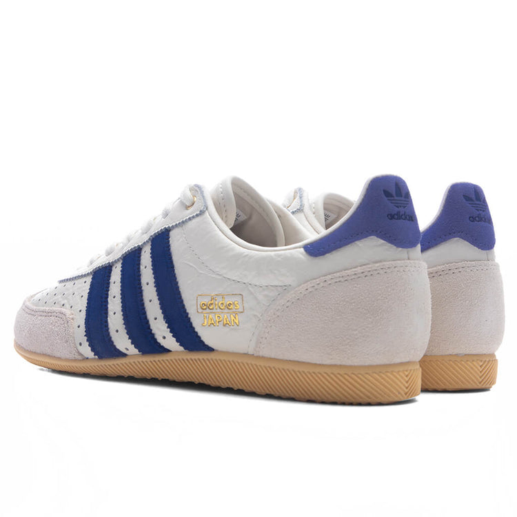 adidas gazelle silver green womens adidas Womens Gazelle Indoor Shoes  ShopCGX