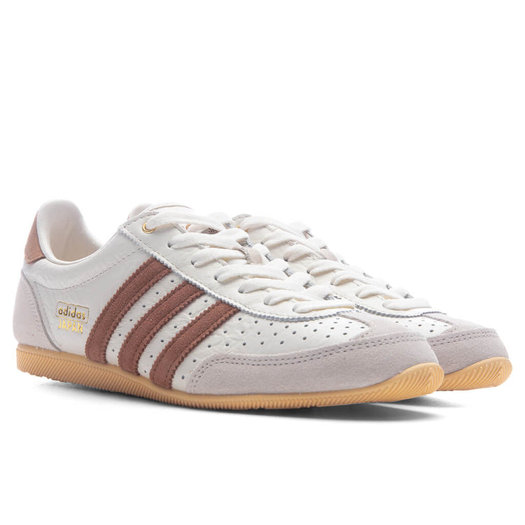 adidas Wmns Japan