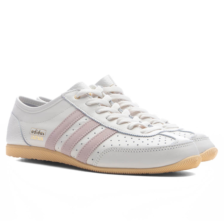 Women's Japan Decon
