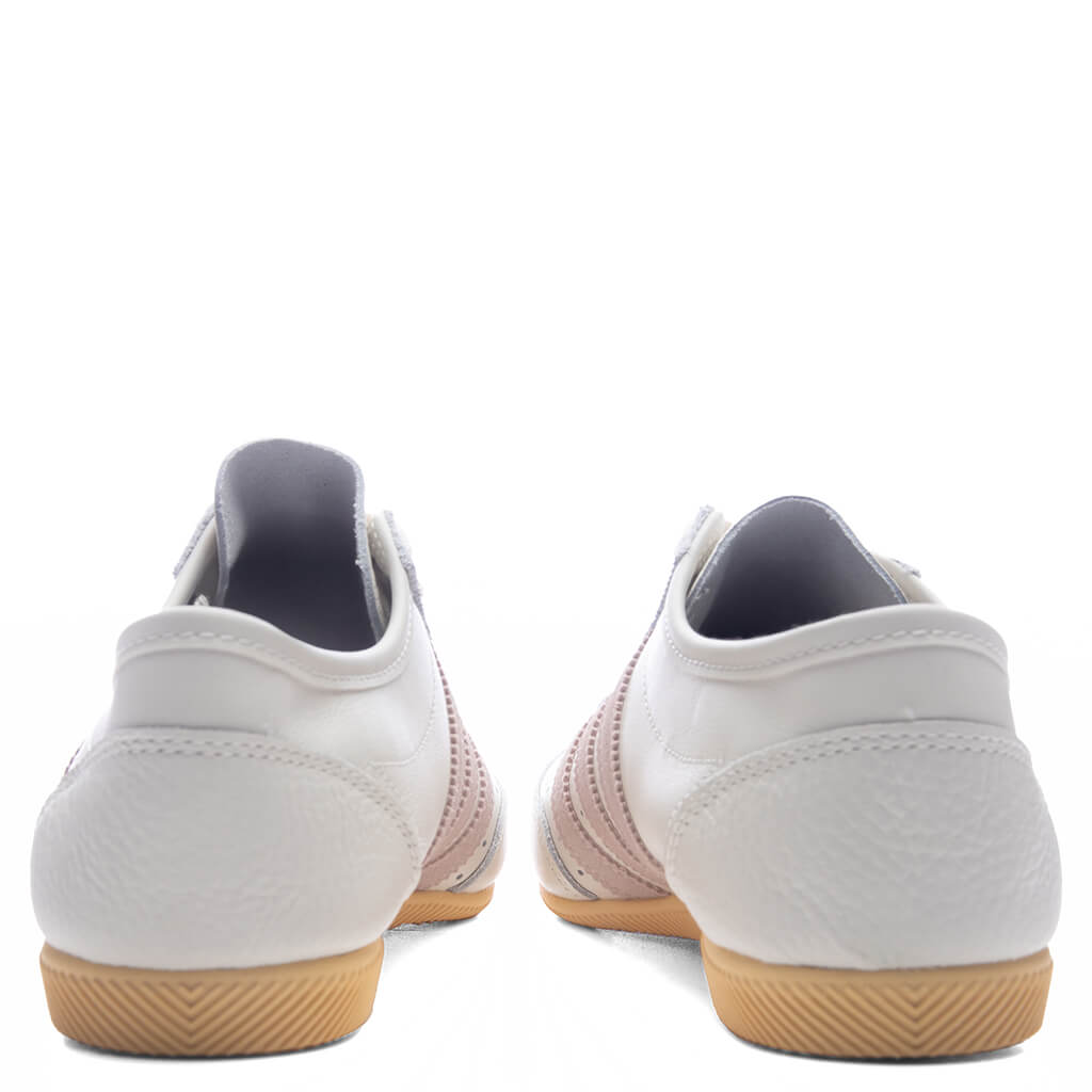 Women's Japan Decon - Off-White/Blush Pink/Orange Tint – Feature