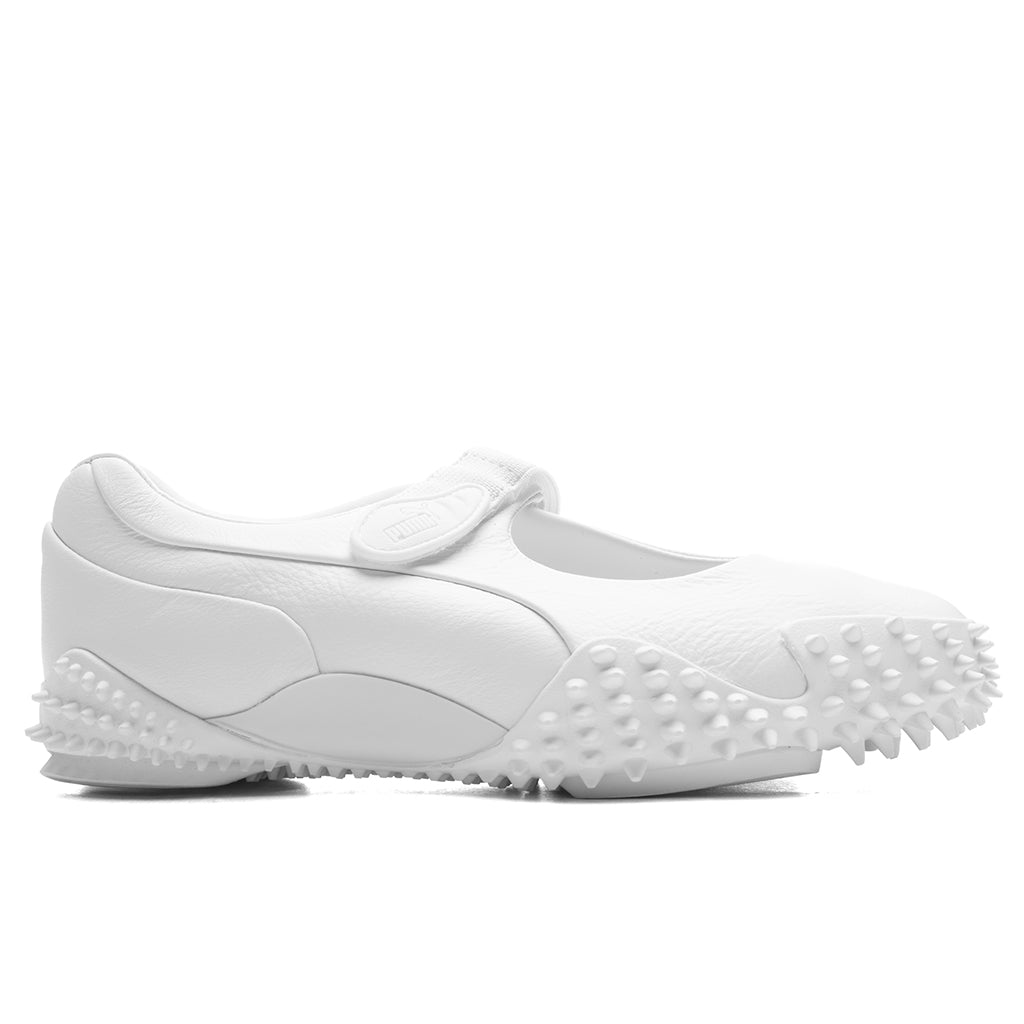emmi×PUMA Mostro Perf 25cm Mostro Perf Women's Sneakers | PUMA
