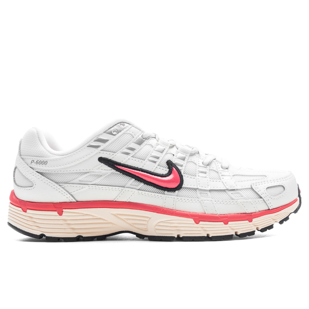 Feature